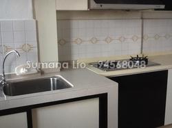 Blk 3 Saint Georges Road (Kallang/Whampoa), HDB 3 Rooms #63050142